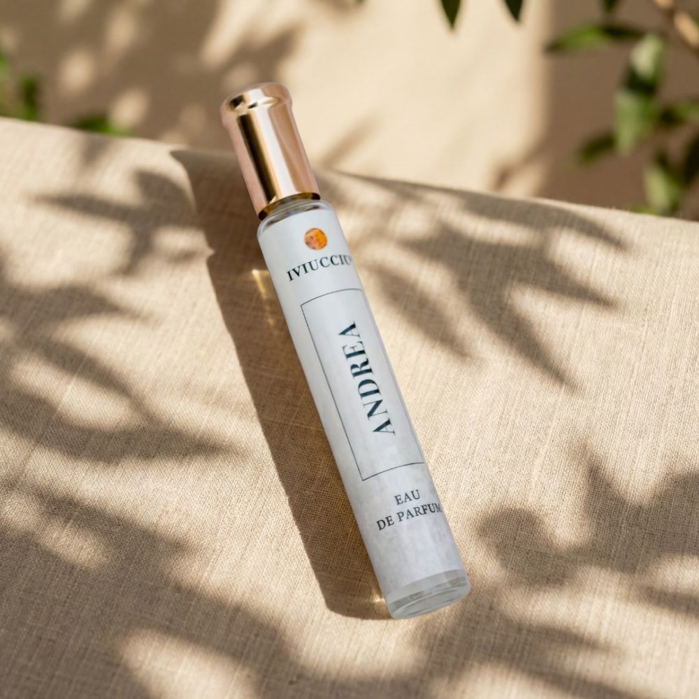 Parfum de sac Andrea