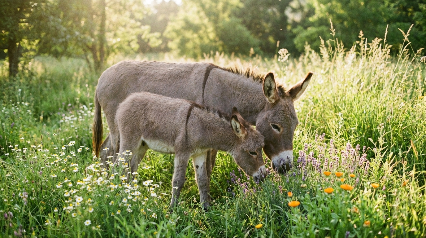 bienfaits-lait-anesse-visage-Passion Beauté-2.png