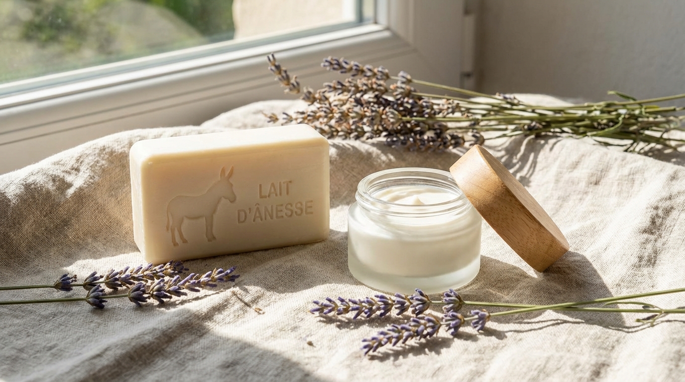 bienfaits-lait-anesse-visage-Passion Beauté.png